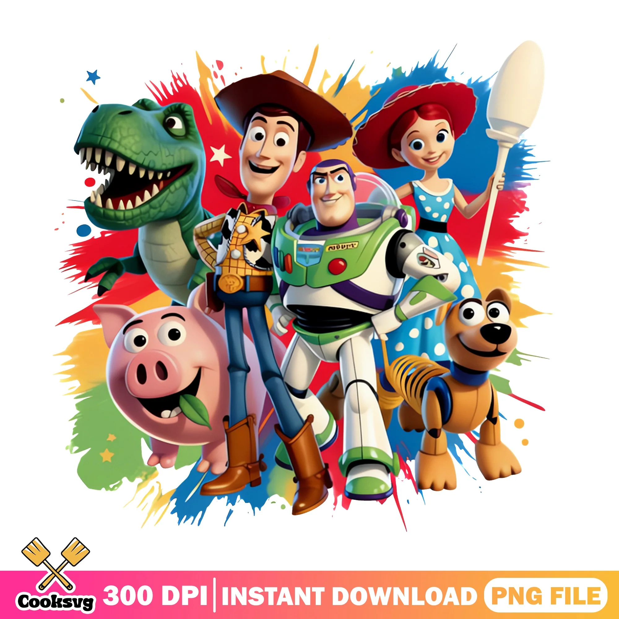 Product image 1